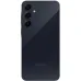 Samsung Galaxy A55 5G 8/256 ГБ, Navy