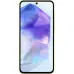 Samsung Galaxy A55 5G 8/128 ГБ, Lemon