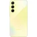 Samsung Galaxy A55 5G 8/128 ГБ, Lemon