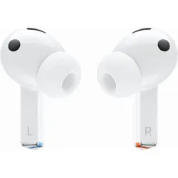 Samsung Buds 3 Pro Белые