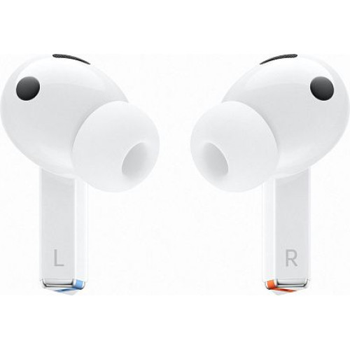 Samsung Buds 3 Pro Белые