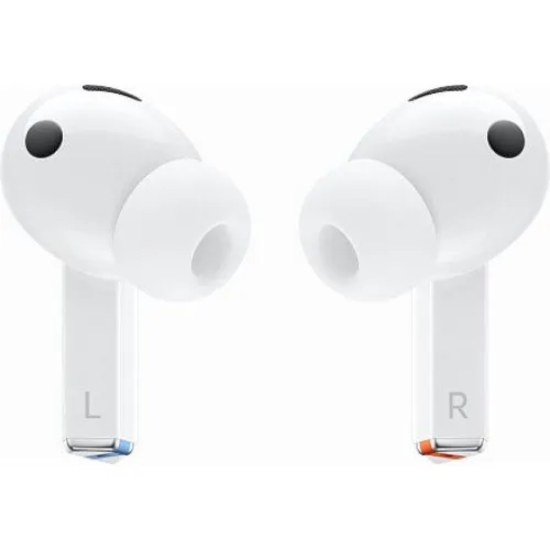 Samsung Buds 3 Pro Белые