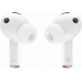 Samsung Buds 3 Pro Белые