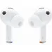 Samsung Buds 3 Pro Белые