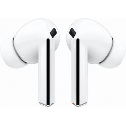 Samsung Buds 3 Pro Белые