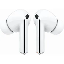 Samsung Buds 3 Pro Белые