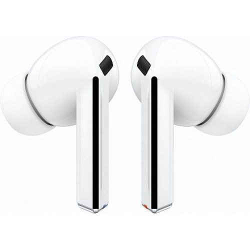 Samsung Buds 3 Pro Белые