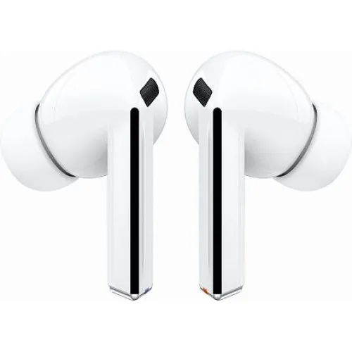 Samsung Buds 3 Pro Белые