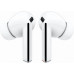 Samsung Buds 3 Pro Белые