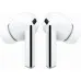 Samsung Buds 3 Pro Белые