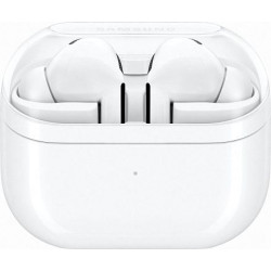 Samsung Buds 3 Pro Белые