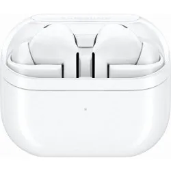 Samsung Buds 3 Pro Белые