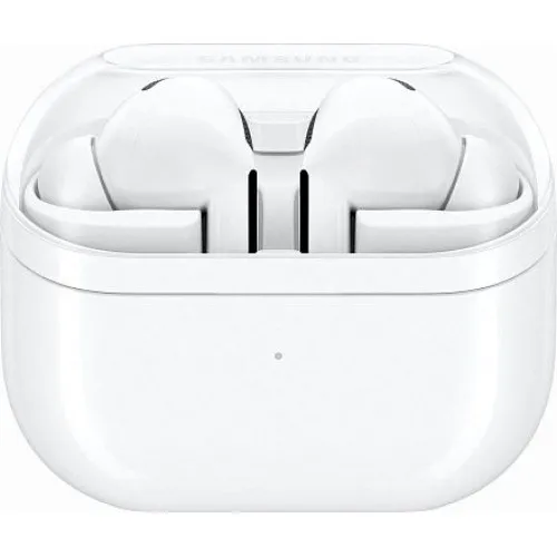 Samsung Buds 3 Pro Белые