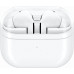Samsung Buds 3 Pro Белые