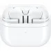 Samsung Buds 3 Pro Белые