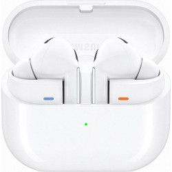 Samsung Buds 3 Pro Белые