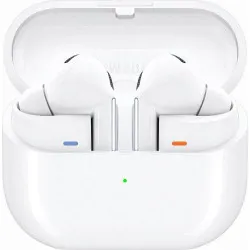 Samsung Buds 3 Pro Белые