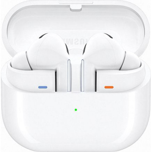 Samsung Buds 3 Pro Белые
