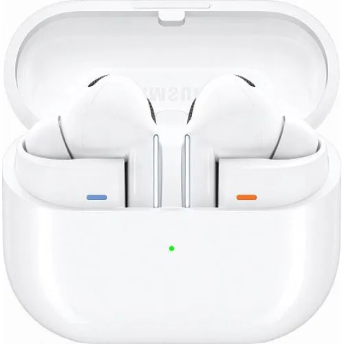 Samsung Buds 3 Pro Белые