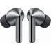 Samsung Buds 3 Pro Серебристые