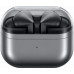 Samsung Buds 3 Pro Серебристые