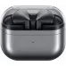 Samsung Buds 3 Pro Серебристые