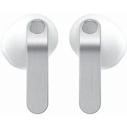 Samsung Buds 4 Белые