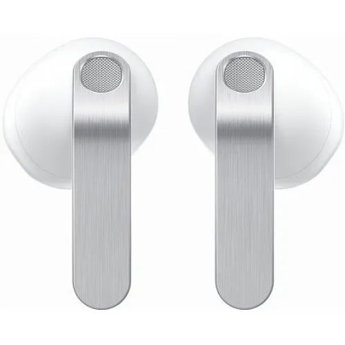 Samsung Buds 4 Белые