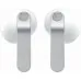 Samsung Buds 4 Белые