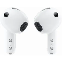 Samsung Buds 4 Белые