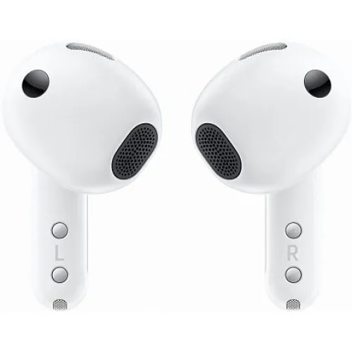 Samsung Buds 4 Белые