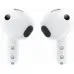 Samsung Buds 4 Белые