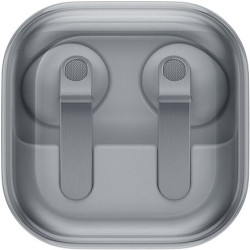 Samsung Buds 4 Белые