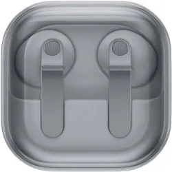 Samsung Buds 4 Белые