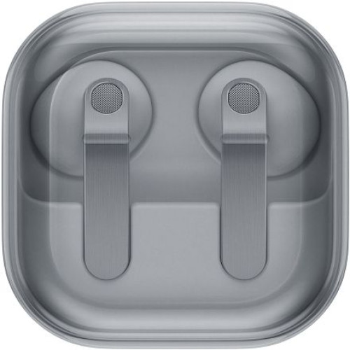 Samsung Buds 4 Белые