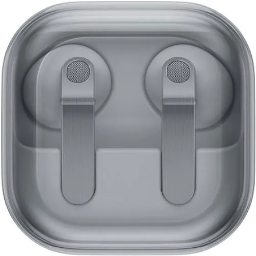 Samsung Buds 4 Белые