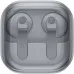 Samsung Buds 4 Белые