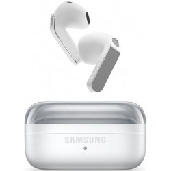 Samsung Buds 4 Белые