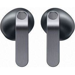 Samsung Buds 4 Чёрные