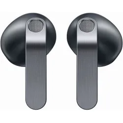 Samsung Buds 4 Чёрные
