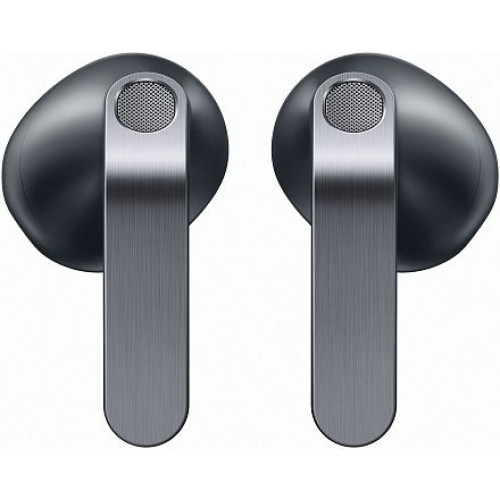 Samsung Buds 4 Чёрные