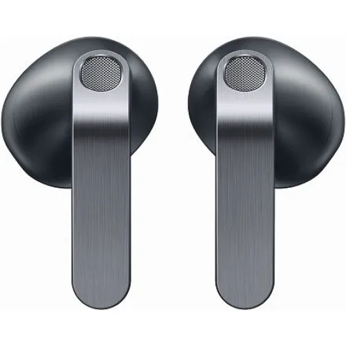 Samsung Buds 4 Чёрные
