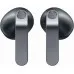 Samsung Buds 4 Чёрные