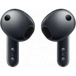 Samsung Buds 4 Чёрные