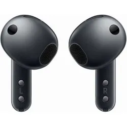 Samsung Buds 4 Чёрные