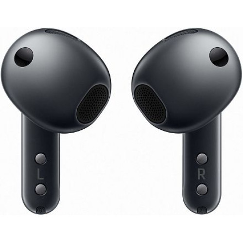 Samsung Buds 4 Чёрные
