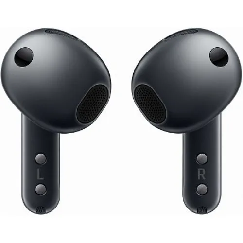 Samsung Buds 4 Чёрные
