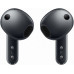 Samsung Buds 4 Чёрные