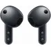 Samsung Buds 4 Чёрные