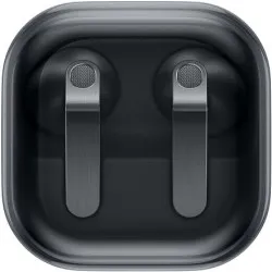Samsung Buds 4 Чёрные